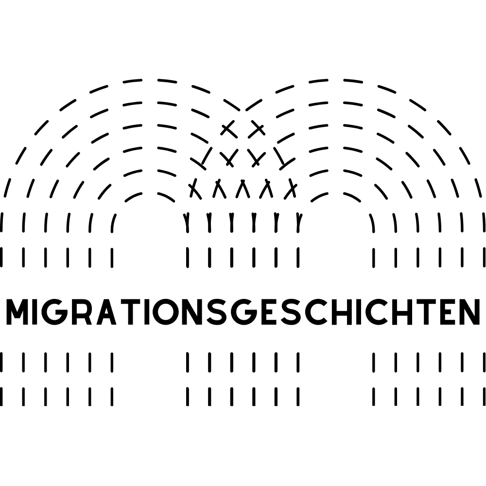 migrationsgeschichten.at