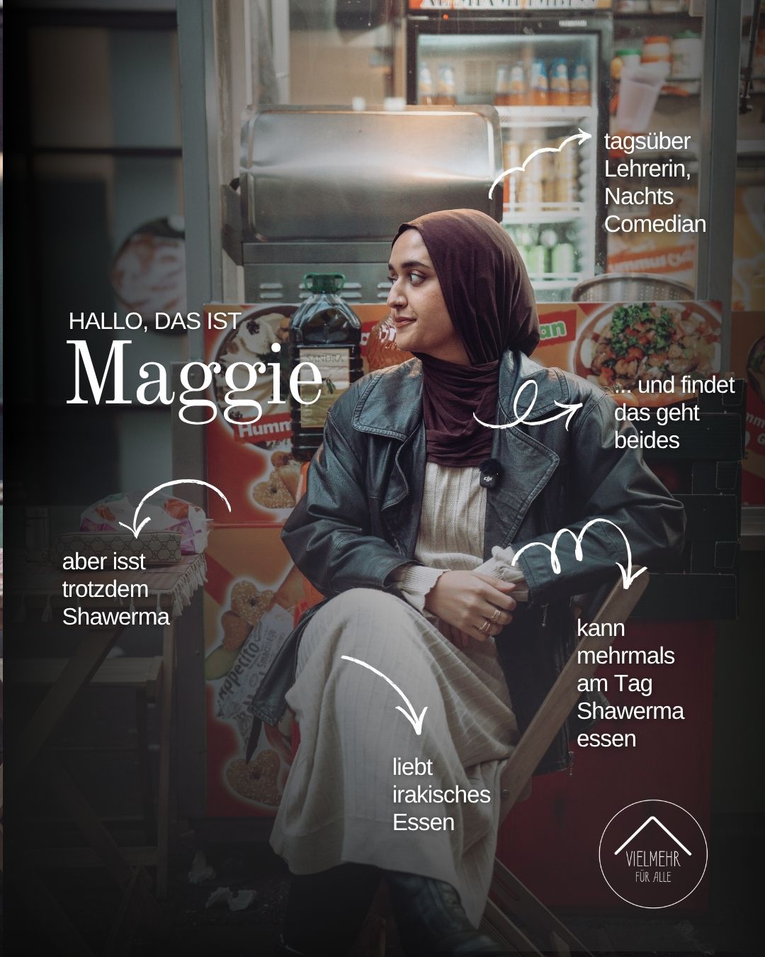 Maggie-InfoGrafik2